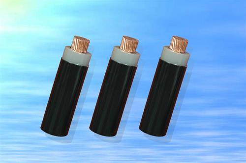 Cáp Điện Hạ Thế CXE - 0.6-1kV * Cadivi